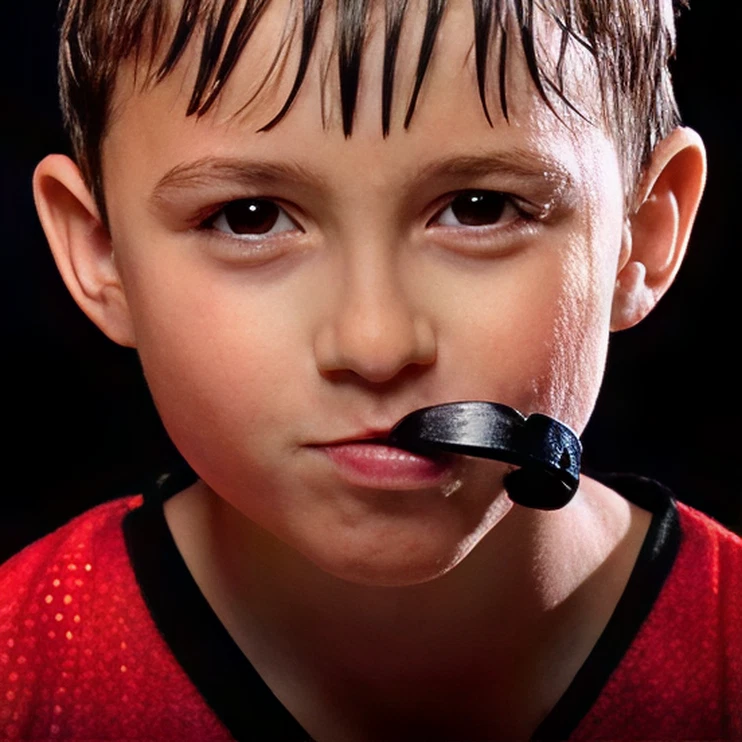Custom Mouthguards