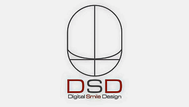 Digital Smile Design